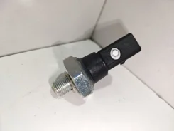 ������ �������� ����� 06D919081B 06D919081B ����