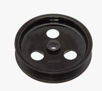 ���� �������������� ���� Dorman 300306 ����