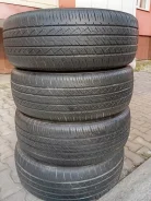 Comforser CF2000. ������, 2021 ���, �/�, ����� 30 % ����