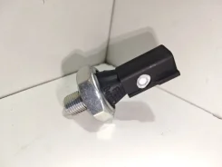 ������ �������� ����� 079919081 079919081 ����