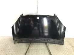 ����� Mercedes A 2006 A1698800057 W169 2.0 CDI A1698800057 ����