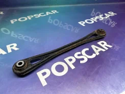 ����� Volkswagen Touareg 2007 7L8501529A 7L7 BPE, ������ 7L8501529A ����