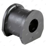 ������ ������������� ����� Jikiu [BL23034] BL23034 ����