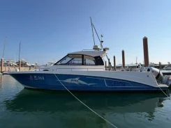 Oceania. 2019 ���, ����� 12��., ��������� ���������, 450��.�., ������. ��� ����� �� ������������ ����