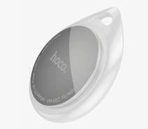 AirTag Hoco DI29 Plus ����� ����