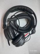 Sennheiser HD 25 ����