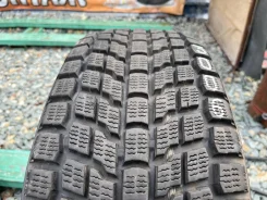 Yokohama Geolandar I/T. ������, ��� �����, �/�, ����� 5 % ����