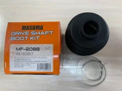 ������� ����� ������ Masuma Mf2088 ����