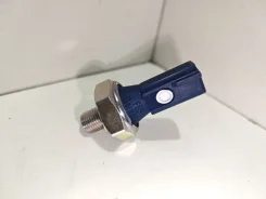 ������ �������� ����� B13136 B13136 ����