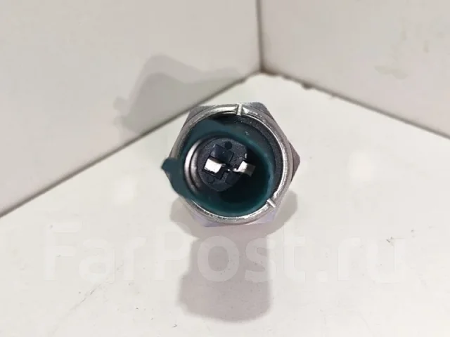 ������ �������� ����� B18279 B18279 ����