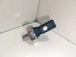 ������ �������� ����� B18279 B18279 ����
