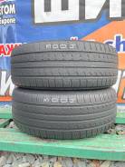 CrossLeader LandRider DS01. ������, 2025 ���, �/�, ����� 25 % ����