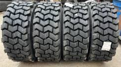 Pulmox. �����������, ����� ����