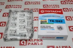 ������ ��������� Toyota Probox TA1343 �NCP160 TA1343 ����