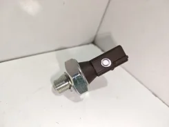 ������ �������� ����� B13137 B13137 ����