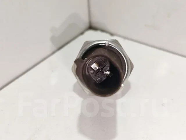 ������ �������� ����� B13137 B13137 ����