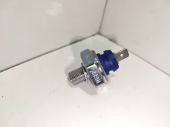 ������ �������� ����� 330342 330342 ����