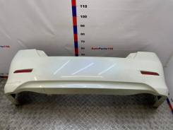 ������ Toyota Camry 2011 5215933330 V50 2ARFE, ������ 5215933330 ����