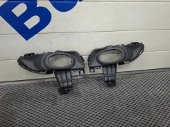 ������ ��������������� ���� mazda Mazda3 Axela bk STMZV72192 ����