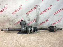 ������ �������� ������ Toyota Harrier MCU10, MCU10W, Lexus RX300 MCU10, Camry Gracia, Mark II Wagon Qualis, Windom MCV20, MCV21, MCV20W, MCV21W (���...