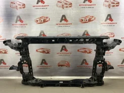 ������ ������� (���������) - ����� ��������� Hyundai Santa-FE (2018-�. �. ) 64101S1000 64101S1000 ����