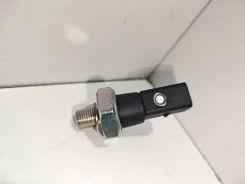 ������ �������� ����� 6ZL008280101 6ZL008280101 ����