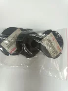 ������������ ������� ��������� ��������� ��������� Toyota 4165128050 4165128050 ����