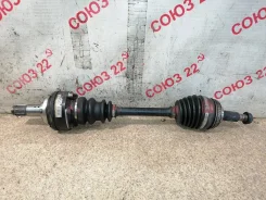 ������ �������� ����� Toyota Harrier MCU10, MCU10W, Lexus RX300 MCU10, Camry Gracia, Mark II Wagon Qualis, Windom MCV20, �MCV21, �MCV25, �MCV20W, �MCV...