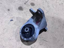 ������� ���� �� Mitsubishi Grandis ! MR995315 ����