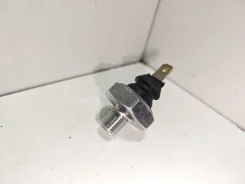 ������ �������� ����� 08484 08484 ����