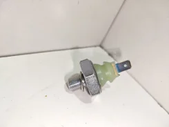 ������ �������� ����� 08485 08485 ����