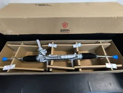 ����� ������� Peugeot 308/3008/5008/408 Citroen C4 4000YL ����