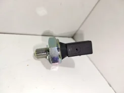 ������ �������� ����� 18904 18904 ����