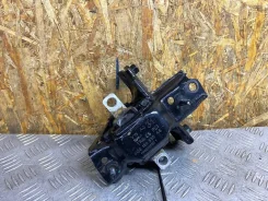 ������� ���� Volkswagen Polo 5 2020 6Q0199555AS ����� 1.6 CWV 6Q0199555AS ����