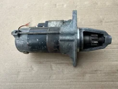 ������� 6MT Subaru Impreza 23300AA420 23300AA420 ����