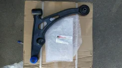 ����� ������ �������� �������� Suzuki Aerio, Liana HQ4520254G01 HQ HQ4520254G01 ����