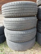 Streamstone. ������, ��� �����, 2021 ���, �/�, ����� 20 % ����