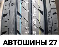 Goform G668 Eclassic H/P. ������, 2026 ���, ����� ����