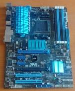 AMD 970 ����