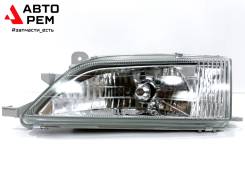 ���� �������� ����� Toyota Carina 96-98 20-382 [ST-20-382L] ST20382L ����