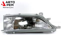 ���� �������� ������ Toyota Carina 96-98 20-382 [ST-20-382R] ST20382R ����