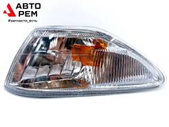 ������� ����� Toyota Carina #T21# 96-98 [ST-20-383L], �������� ST20383L ����