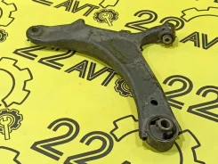 ����� Subaru Legacy(Outback ) 2006 20202AG131 BPE EZ30D, �������� ����� 20202AG131 ����