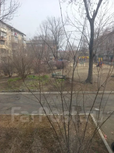 2-���������, ��.������. 11 �����, ���������, 45���.��., 1/5 ����. ��� �� ���� ���� ����