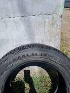 Dunlop Grandtrek AT30. ������, 2021 ���, �/�, ����� 20 % ����