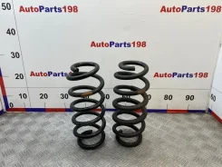 ������� Toyota RAV4 2015 4823142180 4 A40 3ZRFE, ������ 4823142180 ����