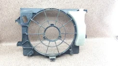 �������� Hyundai Solaris 2010-2017 253501R050 253501R050 ����