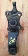 ������� ������ ����� �� Toyota Land Cruiser Prado 90/95 4334039325 ����