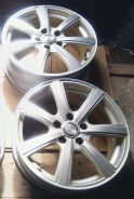 PRD. 7.0x17", 5x114.3, ET48, �� 73,1���. ����