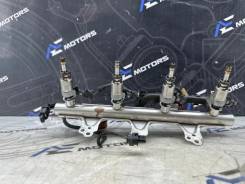 �������� �������� Volkswagen Tiguan 2011 06H906036G 5N CCZC 06H906036G ����